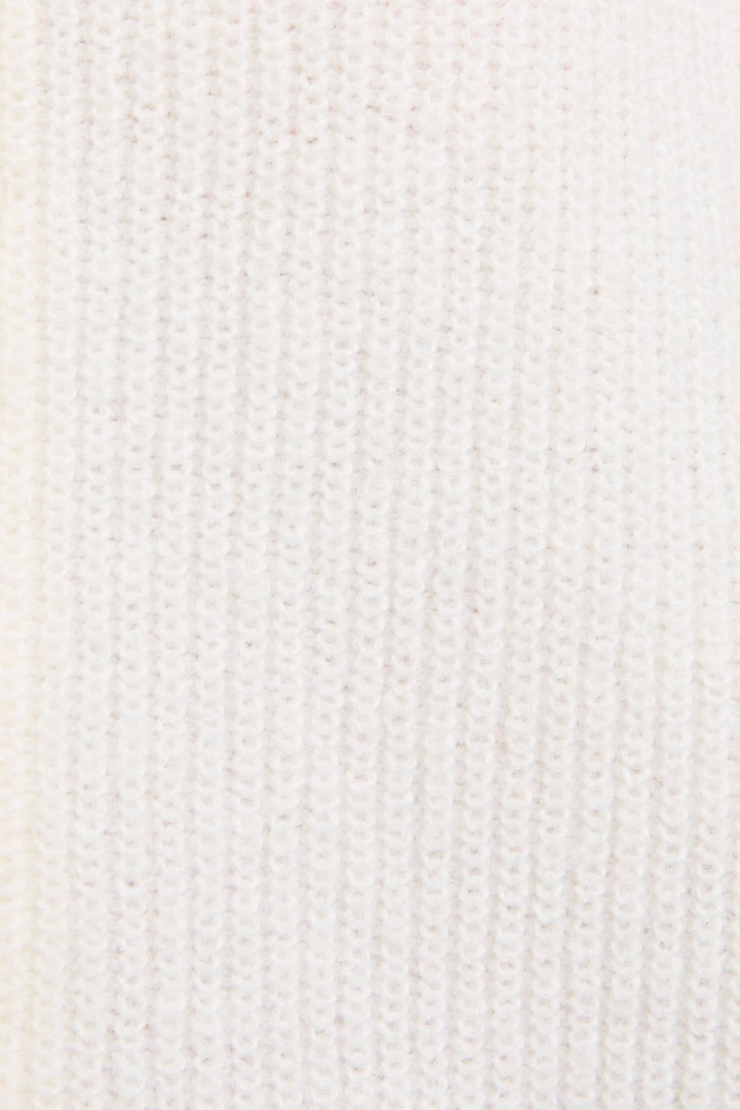 Clara Cardigan - Cream