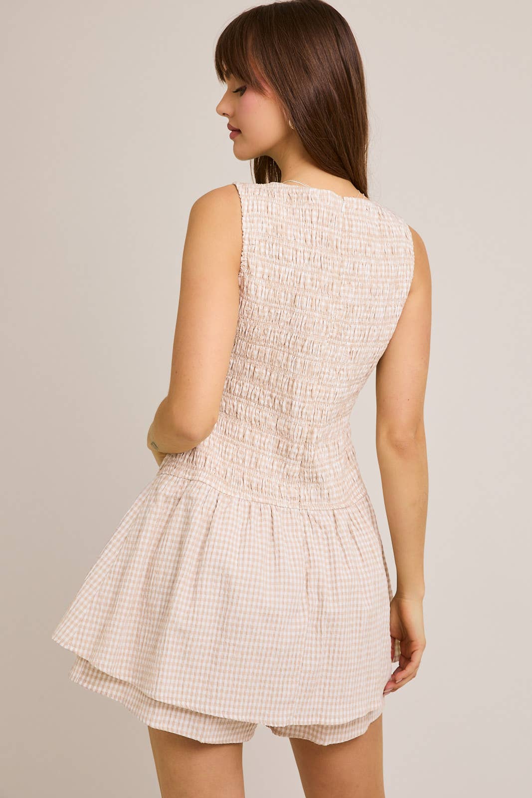 Maeve Romper