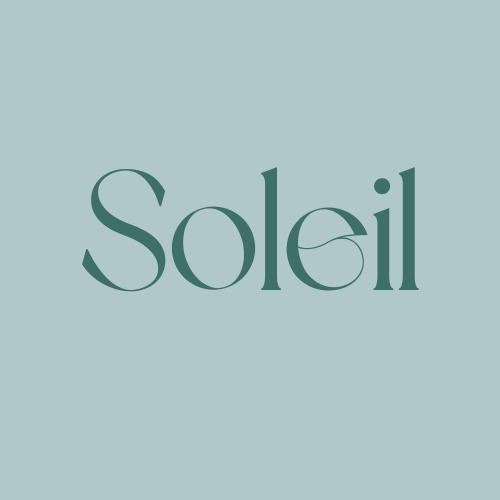 Soleil Boutique E Gift Card