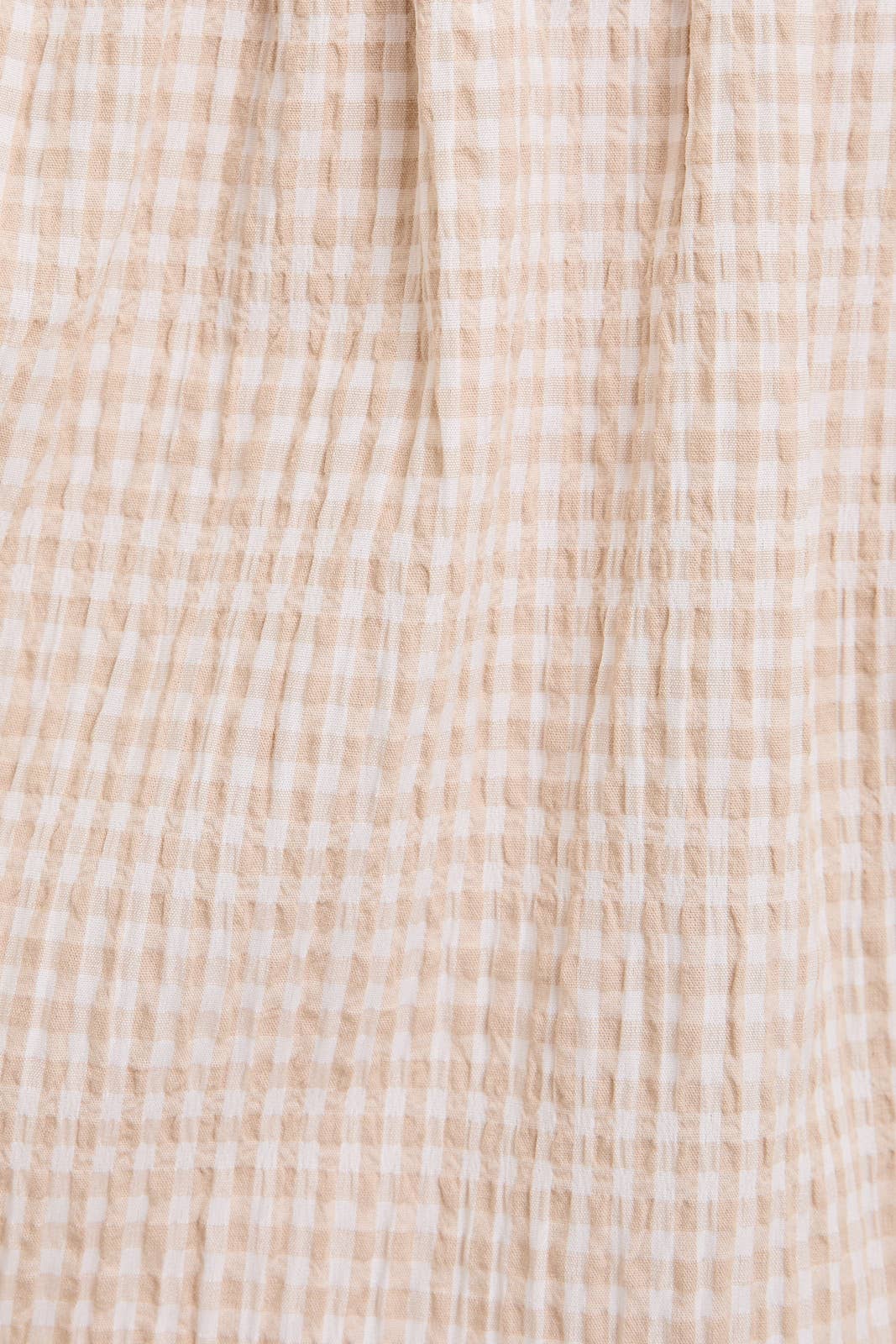 Maeve Romper
