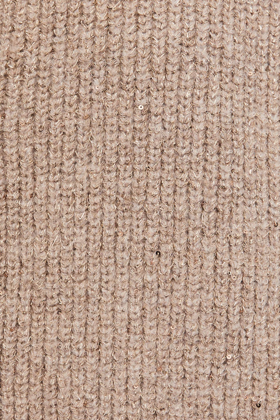 The Stardust Cardigan