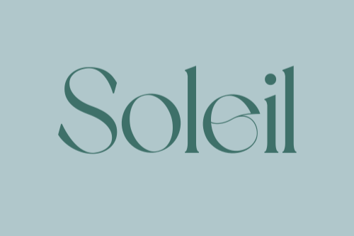 Soleil Boutique