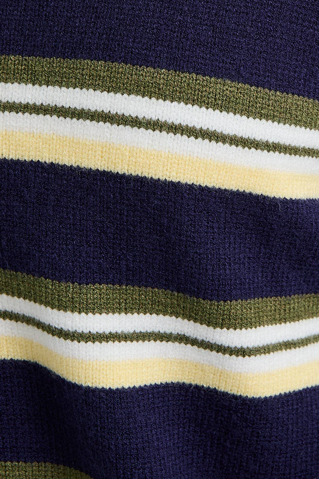 Gracie Cardigan