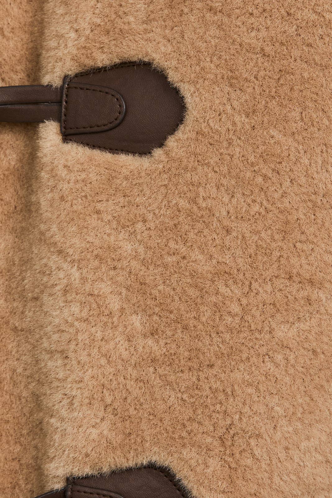 Remington Jacket